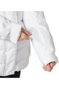 Helly Hansen chaqueta esquí infantil JR DIAMOND JACKET 03