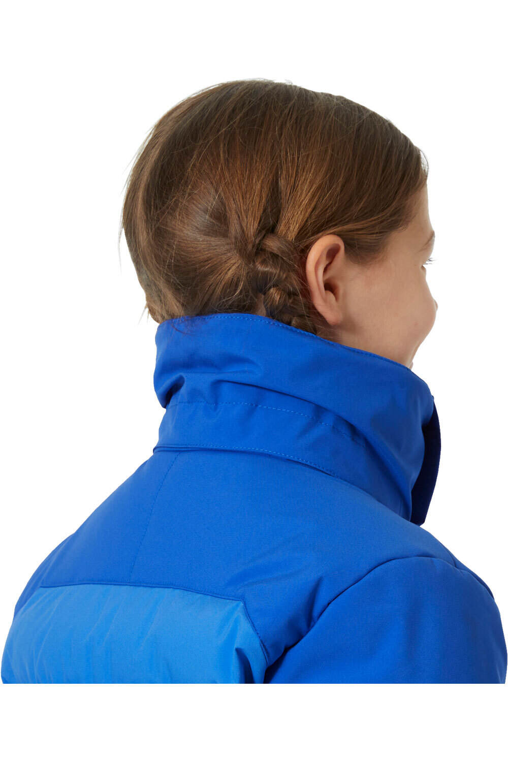 Helly Hansen chaqueta esquí infantil JR DIAMOND JACKET 03