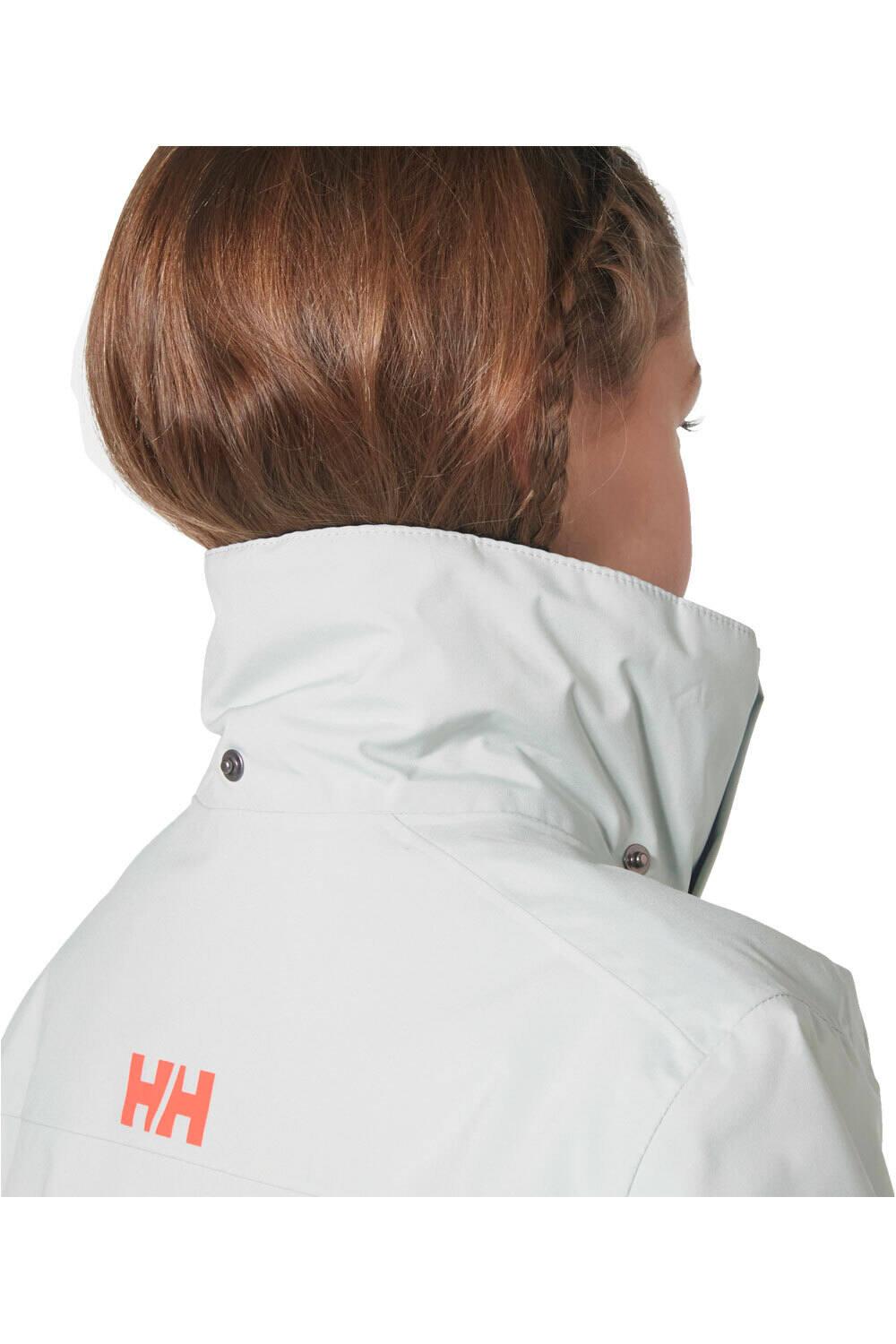 Helly Hansen chaqueta esquí infantil JR JEWEL JACKET 05