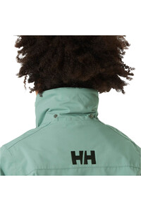 Helly Hansen chaqueta esquí infantil JR QUEST JACKET 03