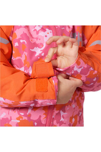 Helly Hansen chaqueta esquí infantil K LEGEND 2.0 INS JACKET 04