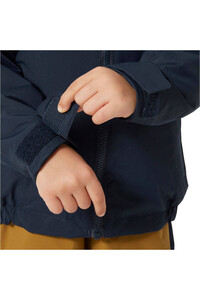 Helly Hansen chaqueta esquí infantil K LEGEND 2.0 INS JACKET 04