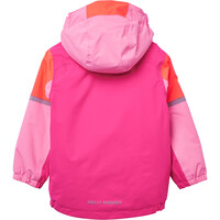 Helly Hansen chaqueta esquí infantil K RIDER 2.0 INS JACKET 05