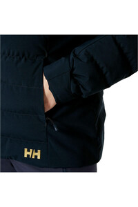 Helly Hansen chaqueta esquí mujer W IMPERIAL PUFFY JACKET 03