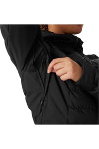 Helly Hansen chaqueta esquí mujer W IMPERIAL PUFFY JACKET 06