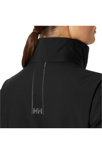 Helly Hansen chaqueta esquí mujer W KVITFJELL 3-IN-1 SHELL JKT 07