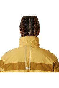 Helly Hansen chaqueta esquí mujer W MOTIONISTA LIFALOFT 06