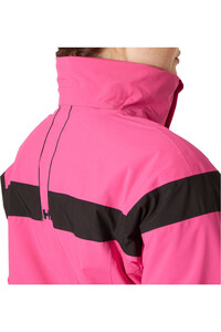 Helly Hansen chaqueta esquí mujer W MOTIONISTA LIFALOFT 09