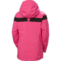 Helly Hansen chaqueta esquí mujer W MOTIONISTA LIFALOFT 11