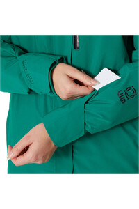 Helly Hansen chaqueta esquí mujer W POWSHOT JACKET 03