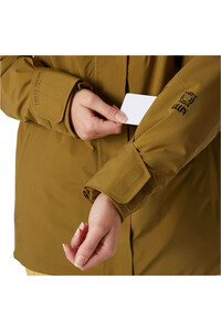 Helly Hansen chaqueta esquí mujer W POWSHOT JACKET 06