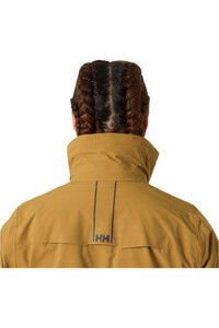 Helly Hansen chaqueta esquí mujer W VALDISERE 2.0 JACKET 06