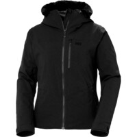 Helly Hansen chaqueta esquí mujer W VALDISERE 2.0 JACKET 07