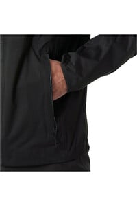 Helly Hansen chaqueta impermeable hombre MOMENTUM 3L STRETCH JACKET 03