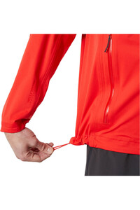 Helly Hansen chaqueta impermeable hombre MOMENTUM 3L STRETCH JACKET 03