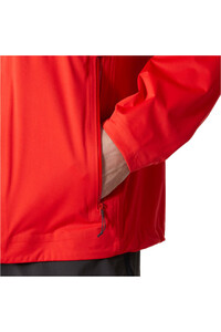 Helly Hansen chaqueta impermeable hombre MOMENTUM 3L STRETCH JACKET 04