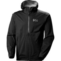 Helly Hansen chaqueta impermeable hombre MOMENTUM 3L STRETCH JACKET 05