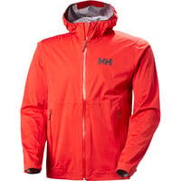 Helly Hansen chaqueta impermeable hombre MOMENTUM 3L STRETCH JACKET 05