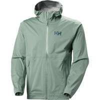 MOMENTUM 3L STRETCH JACKET