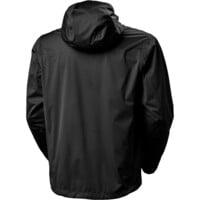 Helly Hansen chaqueta impermeable hombre MOMENTUM 3L STRETCH JACKET 06