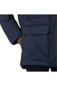 Helly Hansen chaqueta impermeable insulada hombre TROMSOE JACKET 03