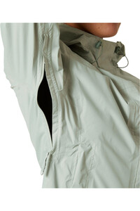 Helly Hansen chaqueta impermeable mujer W LOKE JACKET 03