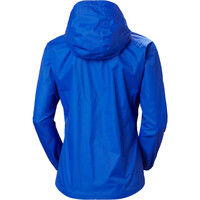 Helly Hansen chaqueta impermeable mujer W LOKE JACKET 06