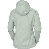 Helly Hansen chaqueta impermeable mujer W LOKE JACKET 08