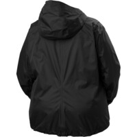 Helly Hansen chaqueta impermeable mujer W LOKE PLUS JACKET 08