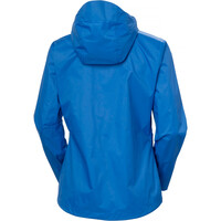 Helly Hansen chaqueta impermeable mujer W LOKE TERRA JACKET 08