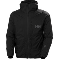 Helly Hansen chaqueta outdoor hombre ODIN BC LT INSULATOR HOOD 05