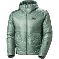 Helly Hansen chaqueta outdoor hombre ODIN EVERDOWN HOODED JACKET 05