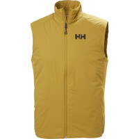 Helly Hansen chaqueta outdoor hombre ODIN LT STRETCH INS VEST 2.0 05