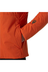 Helly Hansen chaqueta outdoor hombre ODIN STRETCH INSULAT JKT 2.0 03