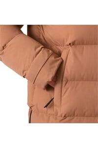 Helly Hansen chaqueta outdoor mujer W ASPIRE PUFFY PARKA 04