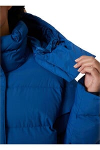 Helly Hansen chaqueta outdoor mujer W ASPIRE PUFFY PARKA 04