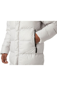 Helly Hansen chaquetas hombre ACTIVE LONG WINTER PARKA 03