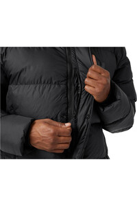 Helly Hansen chaquetas hombre ACTIVE LONG WINTER PARKA 03