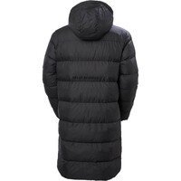 Helly Hansen chaquetas hombre ACTIVE LONG WINTER PARKA 07