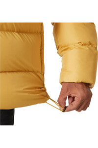 Helly Hansen chaquetas hombre ACTIVE PUFFY JACKET 04