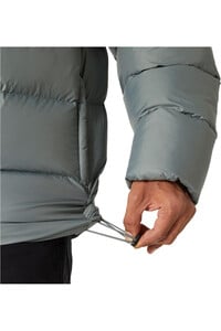 Helly Hansen chaquetas hombre ACTIVE PUFFY JACKET 04