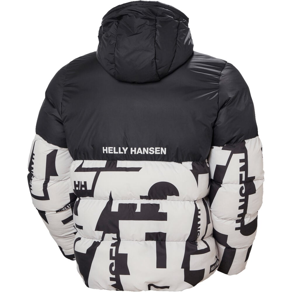 Helly Hansen chaquetas hombre ACTIVE PUFFY JACKET 05