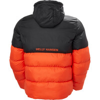 Helly Hansen chaquetas hombre ACTIVE PUFFY JACKET 06