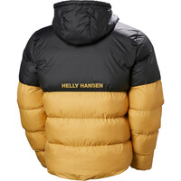 Helly Hansen chaquetas hombre ACTIVE PUFFY JACKET 06