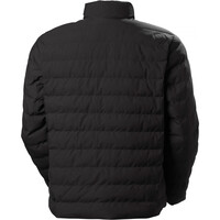 Helly Hansen chaquetas hombre ALBY INS QUILT JACKET 05