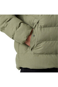 Helly Hansen chaquetas hombre ALBY PUFFY JACKET 04