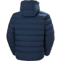 Helly Hansen chaquetas hombre ALBY PUFFY JACKET 05