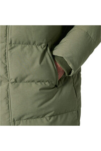 Helly Hansen chaquetas hombre ALBY PUFFY PARKA 03