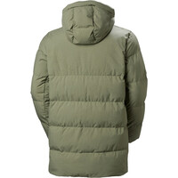 Helly Hansen chaquetas hombre ALBY PUFFY PARKA 06