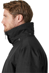 Helly Hansen chaquetas hombre CHILL JACKET 3.0 05